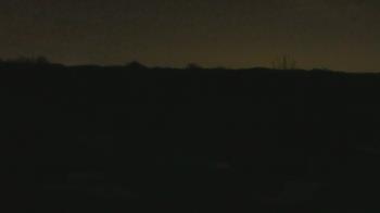 Weather camera view of International Country Club.