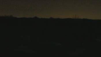 Weather camera view of International Country Club.