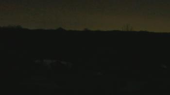 Weather camera view of International Country Club.