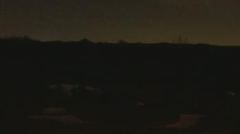 Weather camera view of International Country Club.