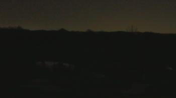 Weather camera view of International Country Club.