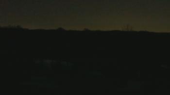 Weather camera view of International Country Club.