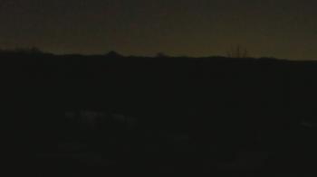 Weather camera view of International Country Club.