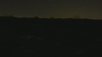 Weather camera view of International Country Club.