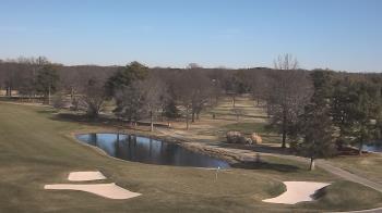 Weather camera view of International Country Club.