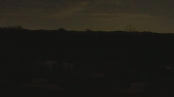 Weather camera view of International Country Club.