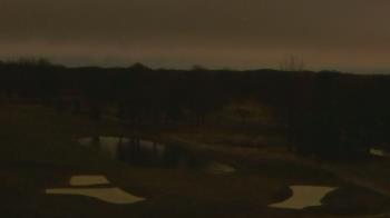 Weather camera view of International Country Club.