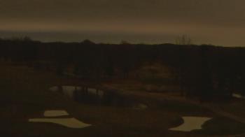 Weather camera view of International Country Club.