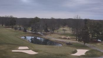 Weather camera view of International Country Club.