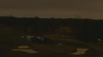 Weather camera view of International Country Club.