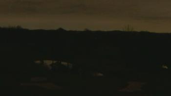 Weather camera view of International Country Club.