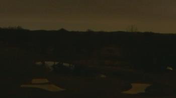 Weather camera view of International Country Club.