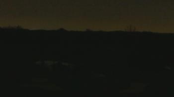 Weather camera view of International Country Club.