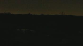 Weather camera view of International Country Club.