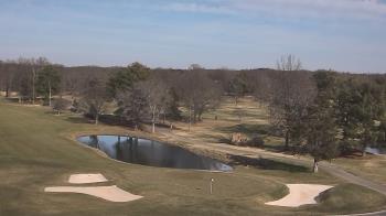 Weather camera view of International Country Club.
