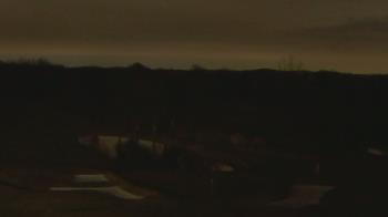 Weather camera view of International Country Club.