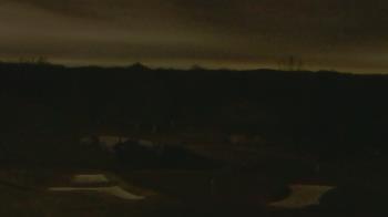 Weather camera view of International Country Club.