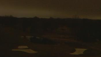 Weather camera view of International Country Club.