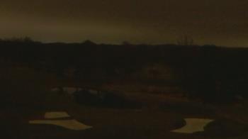 Weather camera view of International Country Club.