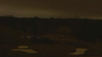 Weather camera view of International Country Club.