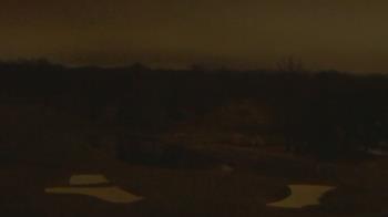 Weather camera view of International Country Club.