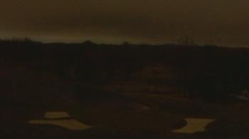 Weather camera view of International Country Club.