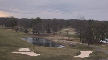 Weather camera view of International Country Club.