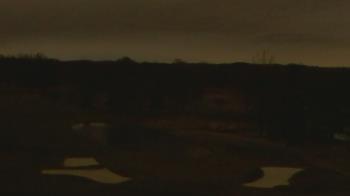 Weather camera view of International Country Club.