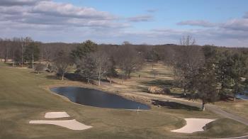 Weather camera view of International Country Club.