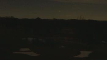 Weather camera view of International Country Club.