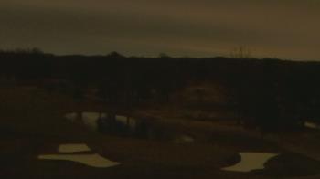 Weather camera view of International Country Club.