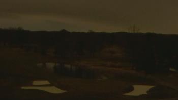 Weather camera view of International Country Club.