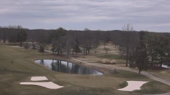 Weather camera view of International Country Club.