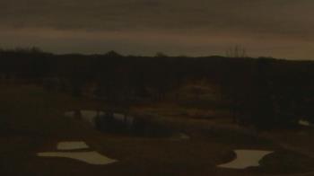Weather camera view of International Country Club.