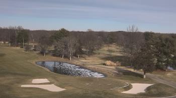 Weather camera view of International Country Club.