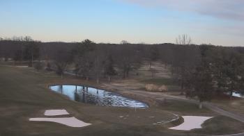 Weather camera view of International Country Club.