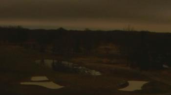 Weather camera view of International Country Club.
