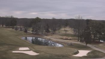 Weather camera view of International Country Club.