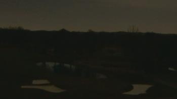 Weather camera view of International Country Club.