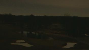 Weather camera view of International Country Club.