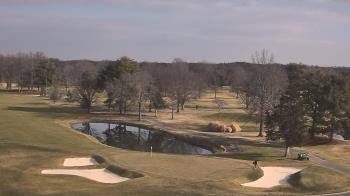 Weather camera view of International Country Club.