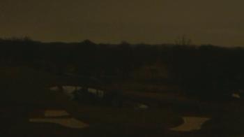 Weather camera view of International Country Club.