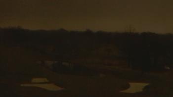 Weather camera view of International Country Club.