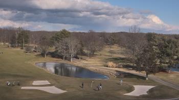 Weather camera view of International Country Club.