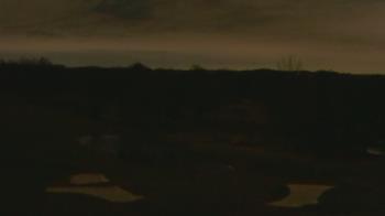 Weather camera view of International Country Club.