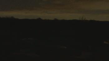 Weather camera view of International Country Club.