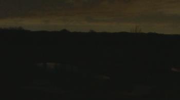 Weather camera view of International Country Club.