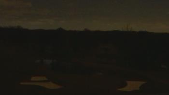 Weather camera view of International Country Club.