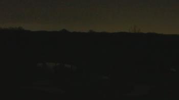 Weather camera view of International Country Club.