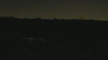 Weather camera view of International Country Club.